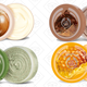 3-for-$30 Body Butters and Body Scrubs